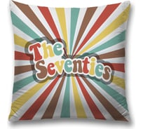 Декоративная наволочка JoyArty sl_33640