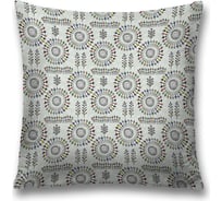 Декоративная наволочка JoyArty sl_19964