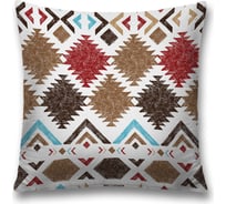 Декоративная наволочка JoyArty sl_19729