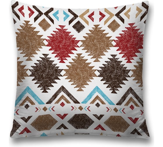 Декоративная наволочка JoyArty sl_19729