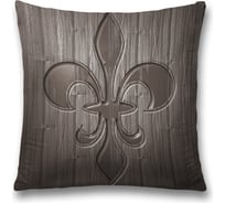 Декоративная наволочка JoyArty sl_5130