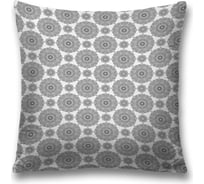 Декоративная наволочка JoyArty sl_57623