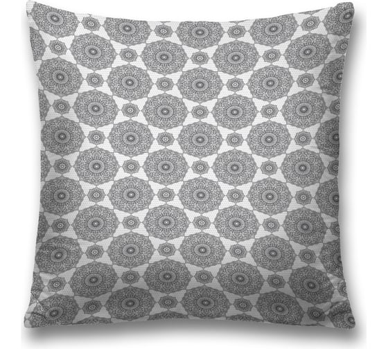 Декоративная наволочка JoyArty sl_57623 1