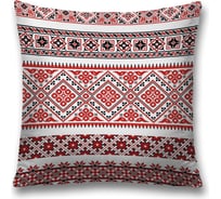 Декоративная наволочка JoyArty sl_36549