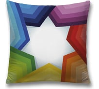 Декоративная наволочка JoyArty sl_32703