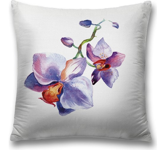 Декоративная наволочка JoyArty sl_28871 1