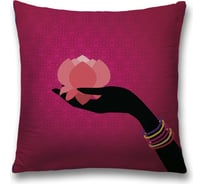 Декоративная наволочка JoyArty sl_61352