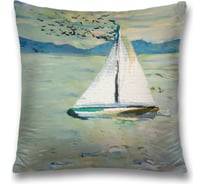 Декоративная наволочка JoyArty sl_5175