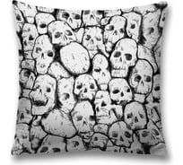 Декоративная наволочка JoyArty sl_21378