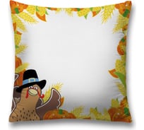 Декоративная наволочка JoyArty sl_53272