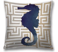 Декоративная наволочка JoyArty sl_5185