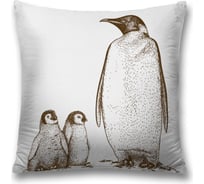 Декоративная наволочка JoyArty sl_17277