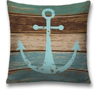 Декоративная наволочка JoyArty sl_3445