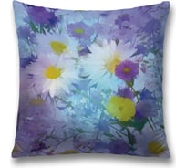 Декоративная наволочка JoyArty sl_19552