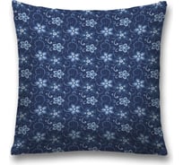 Декоративная наволочка JoyArty sl_59337