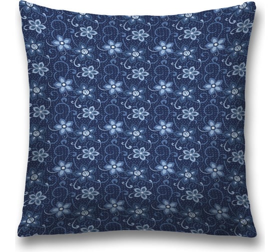 Декоративная наволочка JoyArty sl_59337 1