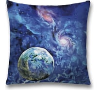 Декоративная наволочка JoyArty sl_35295