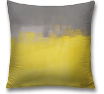 Декоративная наволочка JoyArty sl_34719