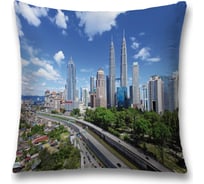 Декоративная наволочка JoyArty sl_38534