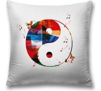 Декоративная наволочка JoyArty sl_18585