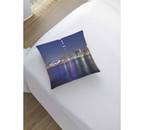 Декоративная наволочка JoyArty sl_32494