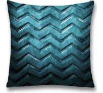 Декоративная наволочка JoyArty sl_4339