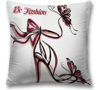 Декоративная наволочка JoyArty sl_21047