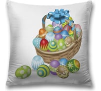 Декоративная наволочка JoyArty sl_60231