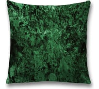 Декоративная наволочка JoyArty sl_18900