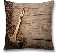 Декоративная наволочка JoyArty sl_4715