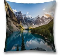 Декоративная наволочка JoyArty sl_20406