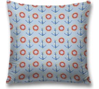 Декоративная наволочка JoyArty sl_19732