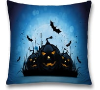 Декоративная наволочка JoyArty sl_36693