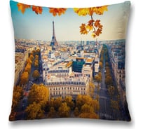 Декоративная наволочка JoyArty sl_37670