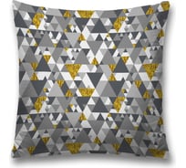 Декоративная наволочка JoyArty sl_34694