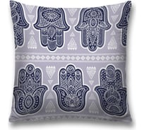 Декоративная наволочка JoyArty sl_19259