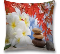 Декоративная наволочка JoyArty sl_18991