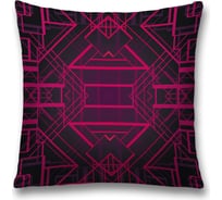 Декоративная наволочка JoyArty sl_35065