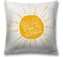 Декоративная наволочка JoyArty sl_19571