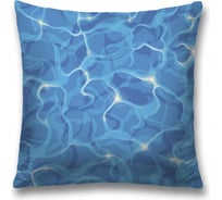 Декоративная наволочка JoyArty sl_55763