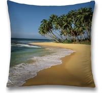 Декоративная наволочка JoyArty sl_19320