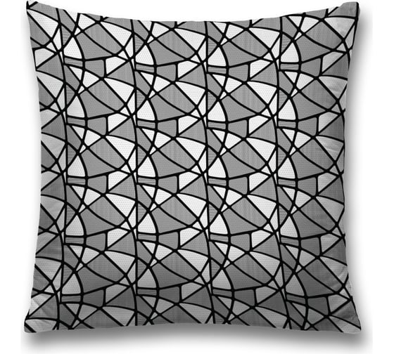 Декоративная наволочка JoyArty sl_59366 1