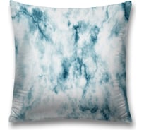 Декоративная наволочка JoyArty sl_19436