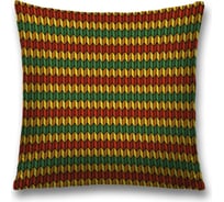 Декоративная наволочка JoyArty sl_36090