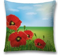 Декоративная наволочка JoyArty sl_53355