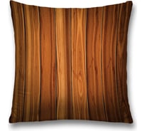 Декоративная наволочка JoyArty sl_20372