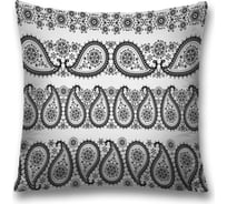 Декоративная наволочка JoyArty sl_21966