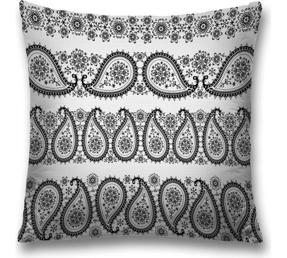 Декоративная наволочка JoyArty sl_21966 1
