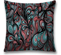 Декоративная наволочка JoyArty sl_38422