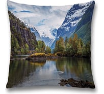 Декоративная наволочка JoyArty sl_36611